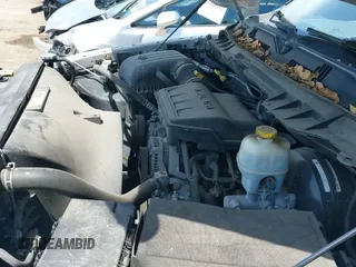 2013 Ram 1500 Tradesman with VIN 1C6RR7FP6DS524684, listed as a IAAI auction lot 42249638 with 125,501 mi miles and . Bid and sale history available at DreamBid. Image 21.