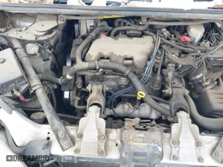 2002 Chevrolet Venture Warner Bros 1SE Pkg with VIN 1GNDX13E82D311155, listed as a IAAI auction lot 41622674 with 196,101 mi miles. Bid and sale history available at carsss.com. Image 10.