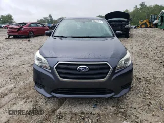 2016 Subaru Legacy 2.5i with VIN 4S3BNAA69G3004771, listed as a Copart auction lot 60773513 with 110,244 mi miles. Bid and sale history available at carsss.com. Image 5.