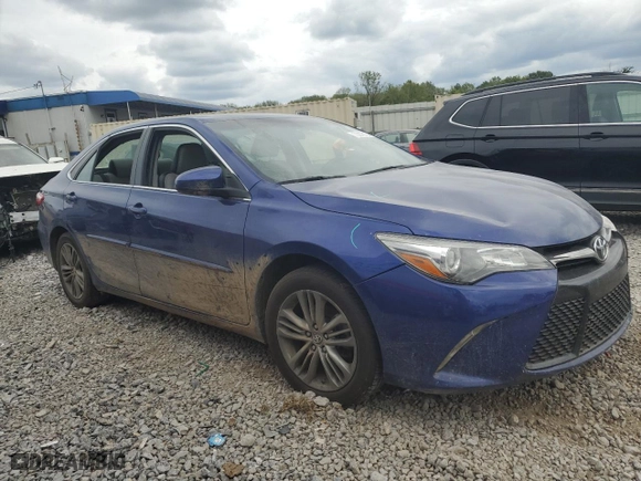 2015 Toyota Camry XLE with VIN 4T1BF1FK5FU993031, listed as a Copart auction lot 70978184 with 137,663 mi miles and Non Repairable. Bid and sale history available at carsss.com. Image 4.