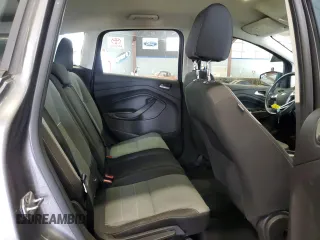 2014 Ford C-Max SE with VIN 1FADP5AU1EL501955, listed as a Copart auction lot 51751725 with 140,059 mi miles and Clean Title. Bid and sale history available at carsss.com. Image 10.