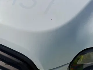 2017 Ford Transit с VIN 1FTYR1YM4HKB19272, выставлен на аукционе IAAI как лот 42740678 с пробегом 91 109 миль миль и . История ставок и продаж доступна на DreamBid. Изображение 28.