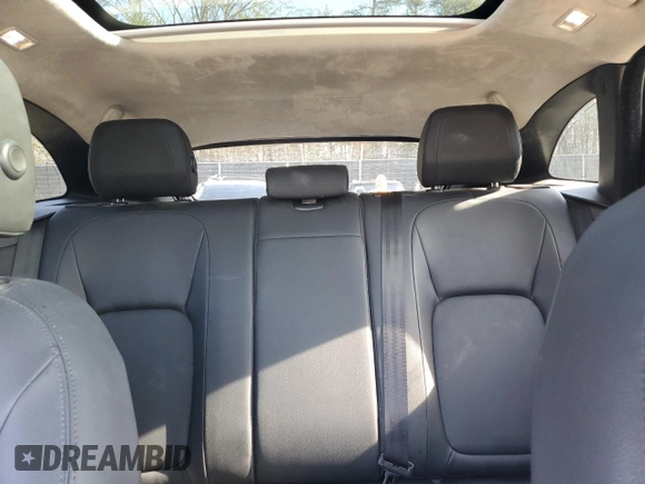 2019 Jaguar F-Pace 25t Premium с VIN SADCJ2FX2KA396248, выставлен на аукционе Copart как лот 43363835 с пробегом 96 282 миль миль и Списание • Salvage title. История ставок и продаж доступна на DreamBid. Изображение 10.