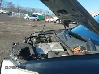 2010 Toyota Highlander Limited с VIN JTEDK3EH1A2166203, выставлен на аукционе IAAI как лот 41110930 с пробегом 251 197 миль миль и . История ставок и продаж доступна на DreamBid. Изображение 20.