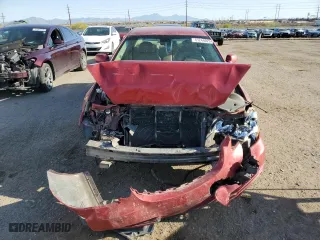 2006 Buick Lucerne CXL with VIN 1G4HD57236U252074, listed as a Copart auction lot 51244025 with 125,119 mi miles and Salvage Title. Bid and sale history available at carsss.com. Image 5.