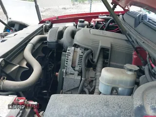 2012 Chevrolet Tahoe Commercial с VIN 1GNSK2E01CR184377, выставлен на аукционе IAAI как лот 42974694 с пробегом 130 764 миль миль и . История ставок и продаж доступна на DreamBid. Изображение 19.