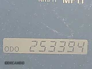 2002 Lexus RX 300 with VIN JTJHF10UX20278835, listed as a IAAI auction lot 42347210 with 253,394 mi miles and . Bid and sale history available at DreamBid. Image 15.