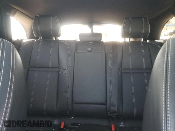 2018 Land Rover Range Rover Velar R-Dynamic HSE с VIN SALYM2RV6JA750167, выставлен на аукционе Copart как лот 85869954 с пробегом 23 978 миль миль и Списание • Salvage title. История ставок и продаж доступна на DreamBid. Изображение 10.