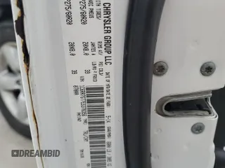 2014 Ram 1500 SLT с VIN 1C6RR7GT7ES378356, выставлен на аукционе Copart как лот 43555335 с пробегом 168 133 миль миль и Чистый • Clean title. История ставок и продаж доступна на DreamBid. Изображение 13.