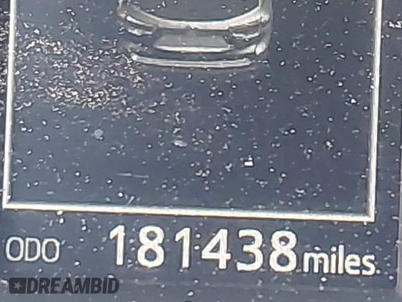 2016 Toyota Highlander XLE z VIN 5TDJKRFHXGS258923, wystawiony jako IAAI lot #42372340 z przebiegiem 181 438 mil mil oraz . Historia ofert i sprzedaży dostępna na DreamBid. Obrazek 15.