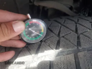 2021 Chevrolet Silverado 1500 LT с VIN 1GCUYDED9MZ101777, выставлен на аукционе IAAI как лот 42575861 с пробегом 139 420 миль миль и . История ставок и продаж доступна на DreamBid. Изображение 18.