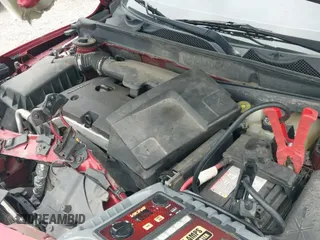 2013 Chevrolet Malibu LT with VIN 1G11E5SA0DF340186, listed as a IAAI auction lot 43463314 with 191,826 mi miles and . Bid and sale history available at DreamBid. Image 20.