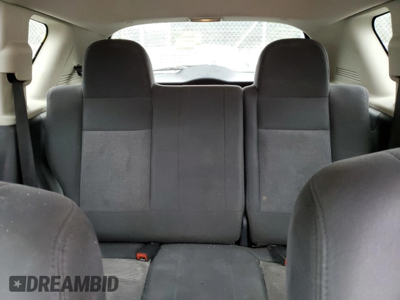 2013 Jeep Compass High Altitude with VIN 1C4NJCEA4DD273026, listed as a Copart auction lot 71425914 with 97,801 mi miles and Non Repairable. Bid and sale history available at carsss.com. Image 10.