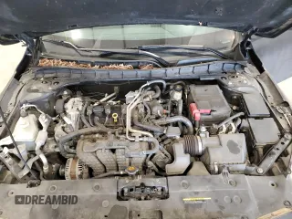 2021 Nissan Altima SV z VIN 1N4BL4DV5MN363230, wystawiony jako Copart lot #56286945 z przebiegiem 122 284 mil mil oraz Szkoda całkowita • Salvage title. Historia ofert i sprzedaży dostępna na DreamBid. Obrazek 11.