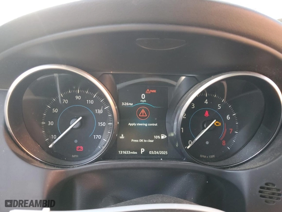 2019 Jaguar F-PACE 25t Premium with VIN SADCJ2FX8KA602026, listed as a Copart auction lot 50206805 with NaN miles and Clean Title. Bid and sale history available at carsss.com. Image 9.