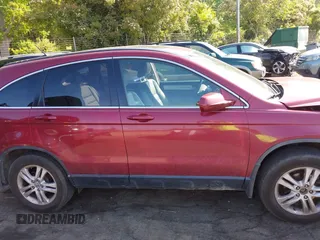 2010 Honda CR-V EX-L with VIN JHLRE4H78AC006309, listed as a IAAI auction lot 42072308 with 157,414 mi miles and . Bid and sale history available at DreamBid. Image 13.