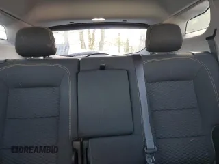 2020 GMC Terrain SLE z VIN 3GKALMEV4LL215707, wystawiony jako Copart lot #41375365 z przebiegiem 39 396 mil mil oraz Szkoda całkowita • Salvage title. Historia ofert i sprzedaży dostępna na DreamBid. Obrazek 10.