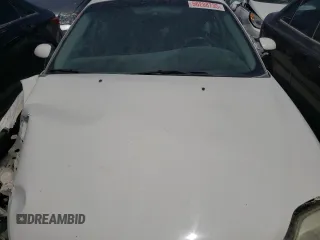 2001 Mercury Sable LS Premium с VIN 1MEFM55S91G635408, выставлен на аукционе Copart как лот 56288735 с пробегом 159 479 миль миль и Списание • Salvage title. История ставок и продаж доступна на DreamBid. Изображение 12.