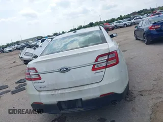 2017 Ford Taurus SE with VIN 1FAHP2D8XHG140446, listed as a IAAI auction lot 42000340 with 128,057 mi miles and . Bid and sale history available at DreamBid. Image 16.