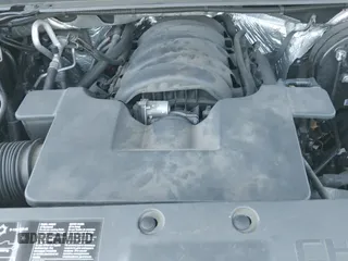 2016 Chevrolet Suburban LTZ с VIN 1GNSCJKC4GR381457, выставлен на аукционе IAAI как лот 42093531 с пробегом 92 679 миль миль и . История ставок и продаж доступна на DreamBid. Изображение 20.