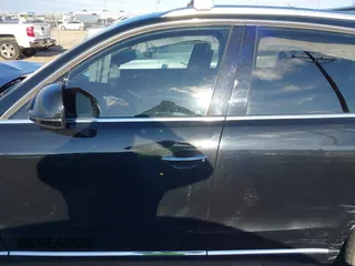 2017 Audi Q5 Premium Plus с VIN WA1L2AFP7HA033739, выставлен на аукционе IAAI как лот 42202101 с пробегом 80 122 миль миль и . История ставок и продаж доступна на DreamBid. Изображение 14.