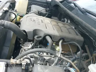 2017 Toyota Tundra SR5 z VIN 5TFEW5F15HX220755, wystawiony jako IAAI lot #42678941 z przebiegiem 188 368 mil mil oraz . Historia ofert i sprzedaży dostępna na DreamBid. Obrazek 19.