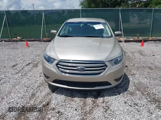 2017 Ford Taurus SEL with VIN 1FAHP2E86HG136814, listed as a IAAI auction lot 42679888 with 83,125 mi miles and . Bid and sale history available at DreamBid. Image 12.
