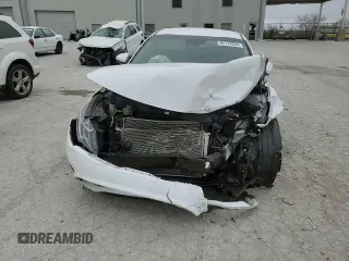 2019 Kia Optima S with VIN 5XXGT4L39KG280635, listed as a Copart auction lot 82178854 with 49,675 mi miles and Salvage Title. Bid and sale history available at carsss.com. Image 10.