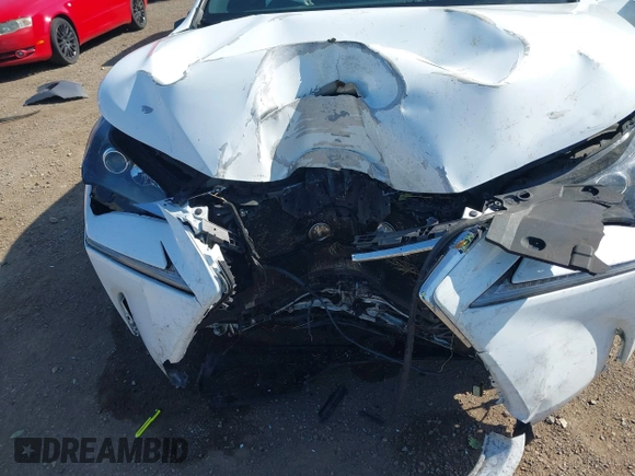 2017 Lexus NX 200t with VIN JTJYARBZXH2051583, listed as a IAAI auction lot 41991742 with 73,943 mi miles and . Bid and sale history available at DreamBid. Image 6.