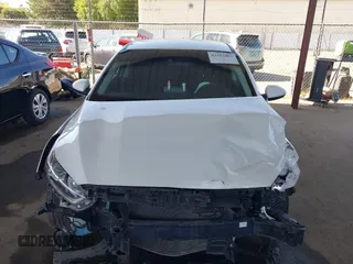 2021 Kia Forte LXS z VIN 3KPF24AD8ME355556, wystawiony jako IAAI lot #42555807 z przebiegiem 29 462 mil mil oraz . Historia ofert i sprzedaży dostępna na DreamBid. Obrazek 13.