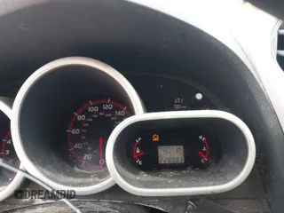 2009 Toyota Matrix S z VIN 2T1KE40E59C013004, wystawiony jako IAAI lot #42113274 z przebiegiem 228 031 mil mil oraz . Historia ofert i sprzedaży dostępna na DreamBid. Obrazek 7.