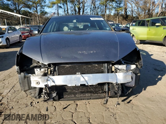 2015 Audi A3 2.0T Premium Plus with VIN WAUEFGFF8F1129029, listed as a Copart auction lot 80857993 with 114,315 mi miles. Bid and sale history available at carsss.com. Image 5.
