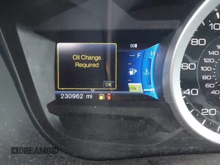 2013 Ford Explorer XLT с VIN 1FM5K7D80DGA22176, выставлен на аукционе IAAI как лот 42604472 с пробегом 230 962 миль миль и . История ставок и продаж доступна на DreamBid. Изображение 15.