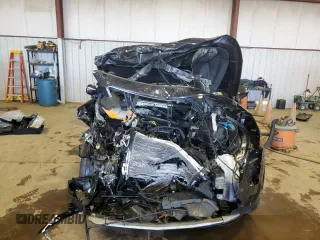 2023 Cadillac XT4 AWD Premium Luxury z VIN 1GYFZDR47PF209282, wystawiony jako Copart lot #51175635 z przebiegiem Nie podano mil oraz Szkoda całkowita • Salvage title. Historia ofert i sprzedaży dostępna na DreamBid. Obrazek 5.