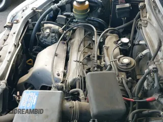 1997 Toyota RAV4 with VIN JT3GP10V2V7013167, listed as a IAAI auction lot 42086047 with 175,638 mi miles and . Bid and sale history available at DreamBid. Image 12.