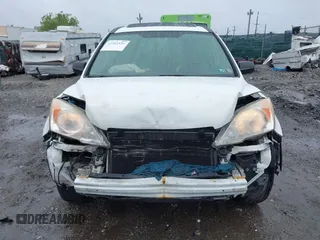 2008 Honda CR-V EX z VIN JHLRE485X8C008636, wystawiony jako IAAI lot #42265151 z przebiegiem 172 598 mil mil oraz . Historia ofert i sprzedaży dostępna na DreamBid. Obrazek 11.