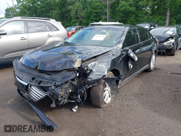 2010 Lexus ES 330 with VIN JTHBK1EG1A2407229, listed as a IAAI auction lot 42259770 with 148,757 mi miles and . Bid and sale history available at DreamBid. Image 2.