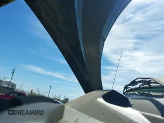 2001 Dodge 1500 z VIN 1B7HF13Y01J530960, wystawiony jako IAAI lot #42945849 z przebiegiem 161 509 mil mil oraz . Historia ofert i sprzedaży dostępna na DreamBid. Obrazek 12.