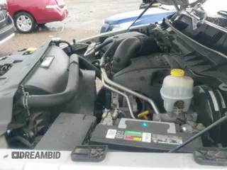 2013 Ram 1500 Express z VIN 1C6RR6FT3DS550361, wystawiony jako IAAI lot #42746546 z przebiegiem 152 760 mil mil oraz . Historia ofert i sprzedaży dostępna na DreamBid. Obrazek 19.