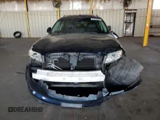 2005 Infiniti FX35 with VIN JNRAS08UX5X103477, listed as a Copart auction lot 72654224 with 97,898 mi miles and Salvage Title. Bid and sale history available at carsss.com. Image 5.