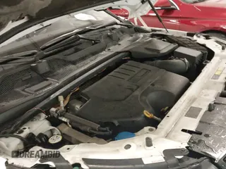 2018 Land Rover Discovery Sport HSE с VIN SALCR2SX0JH731547, выставлен на аукционе IAAI как лот 42346981 с пробегом 81 494 миль миль и . История ставок и продаж доступна на DreamBid. Изображение 21.