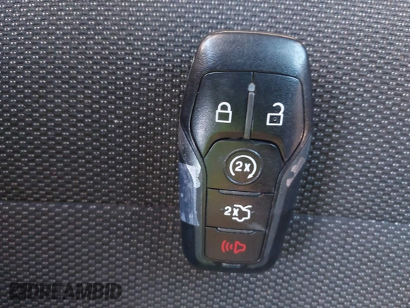 2016 Ford Mustang V6 с VIN 1FA6P8AM2G5282067, выставлен на аукционе IAAI как лот 39139906 с пробегом 79 651 миль миль и . История ставок и продаж доступна на DreamBid. Изображение 11.