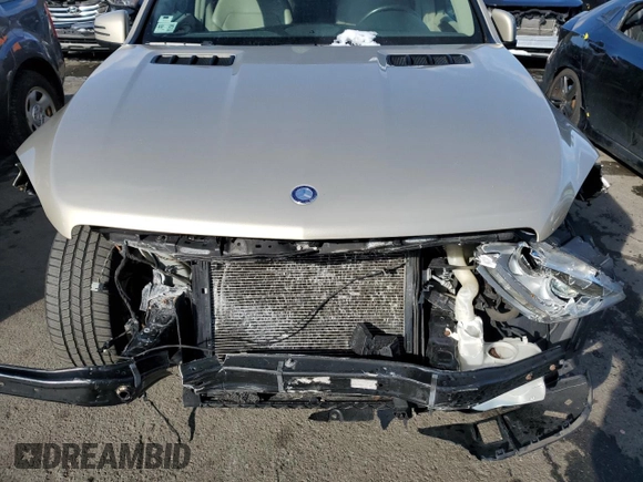 2012 Mercedes-Benz M ML 350 with VIN 4JGDA5HB4CA076509, listed as a Copart auction lot 45131285 with 166,566 mi miles and Salvage Title. Bid and sale history available at carsss.com. Image 12.