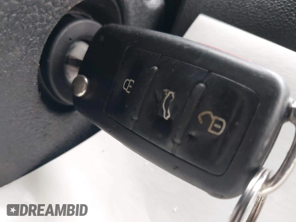 2013 Volkswagen Jetta SE с VIN 3VWDP7AJXDM359918, выставлен на аукционе IAAI как лот 42551690 с пробегом 187 957 миль миль и . История ставок и продаж доступна на DreamBid. Изображение 11.