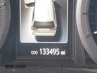 2015 Toyota Sienna Ltd with VIN 5TDDK3DC5FS106080, listed as a IAAI auction lot 41579010 with 133,495 mi miles. Bid and sale history available at carsss.com. Image 15.