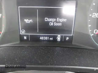 2022 Chevrolet Malibu LT with VIN 1G1ZD5ST7NF133416, listed as a IAAI auction lot 41961337 with 48,381 mi miles and . Bid and sale history available at DreamBid. Image 15.