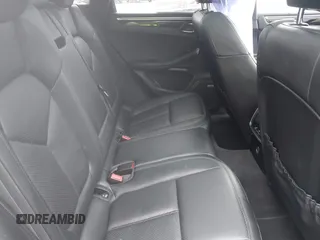 2019 Porsche Macan S с VIN WP1AB2A54KLB31467, выставлен на аукционе IAAI как лот 41554206 с пробегом 45 743 миль миль и . История ставок и продаж доступна на DreamBid. Изображение 8.