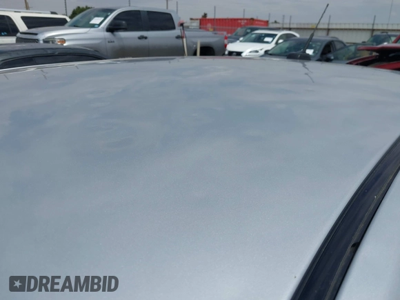 2012 Ford Fusion SE with VIN 3FAHP0HA6CR269478, listed as a IAAI auction lot 42408199 with 176,607 mi miles and . Bid and sale history available at DreamBid. Image 6.