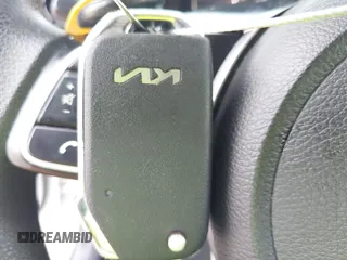 2021 Kia Forte LXS z VIN 3KPF24AD1ME315531, wystawiony jako IAAI lot #42286920 z przebiegiem 88 727 mil mil oraz . Historia ofert i sprzedaży dostępna na DreamBid. Obrazek 11.