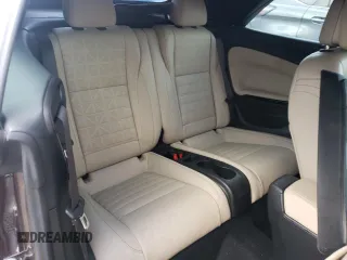 2016 Buick Cascada Premium с VIN W04WT3N55GG076820, выставлен на аукционе Copart как лот 41423704 с пробегом 56 900 миль миль и Чистый • Clean title. История ставок и продаж доступна на DreamBid. Изображение 10.